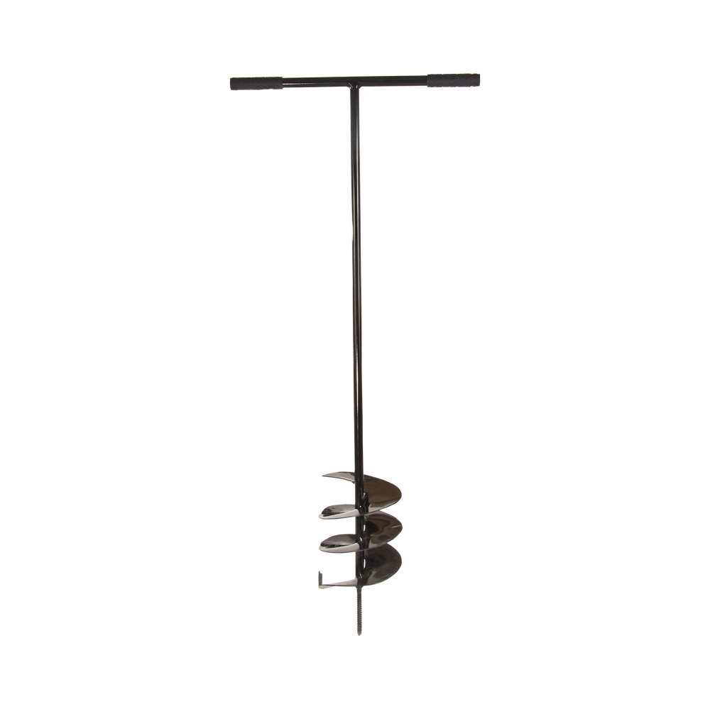 Świder ogrodniczy 170 mm Profix 40124