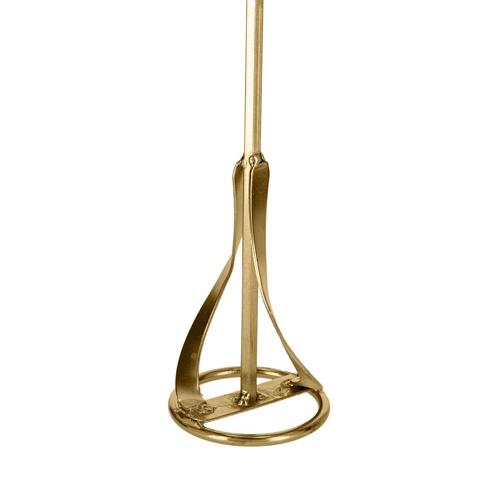 Mieszadło do materiałów półpłynnych (typ b) Proline 41024