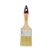 Pędzel angielski profesjonalny 2,5 cala rączka drewniana do farb olejnych Proline 41103