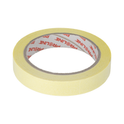 Taśma malarska papierowa 35m szerokość 19 mm Proline 41131