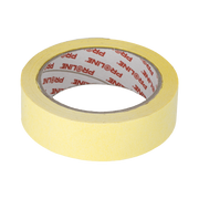 Taśma malarska papierowa 35m szerokość 30 mm Proline 41133