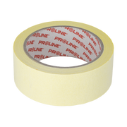 Taśma malarska papierowa 35m szerokość 38 mm Proline 41134