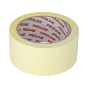 Taśma malarska papierowa 35m szerokość 48 mm Proline 41135