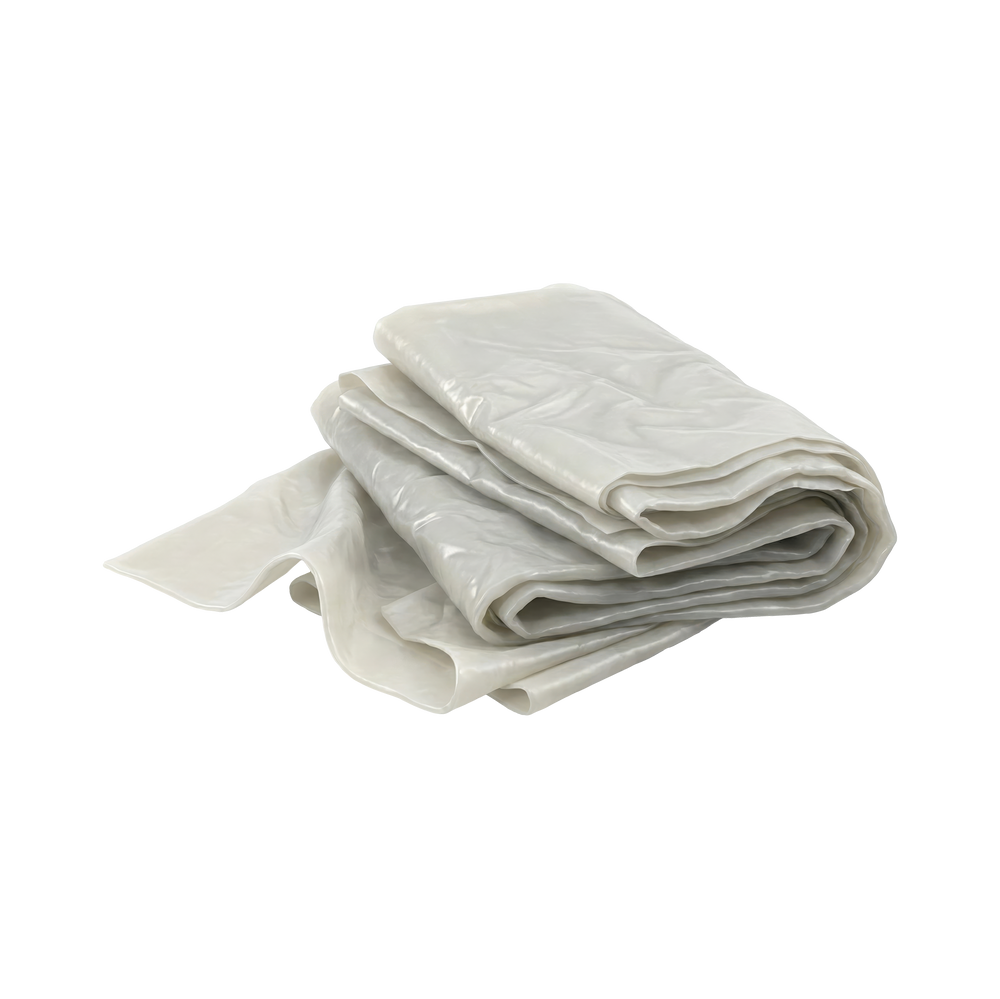 Folia malarska hdpe 4x5m Proline 41136