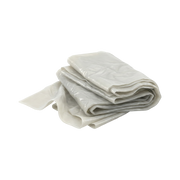 Folia malarska hdpe 4x5m Proline 41136