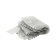 Folia malarska hdpe 4x5m gruba mocna Proline 41137
