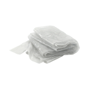 Folia malarska hdpe 4x5m gruba extramocna Proline 41138