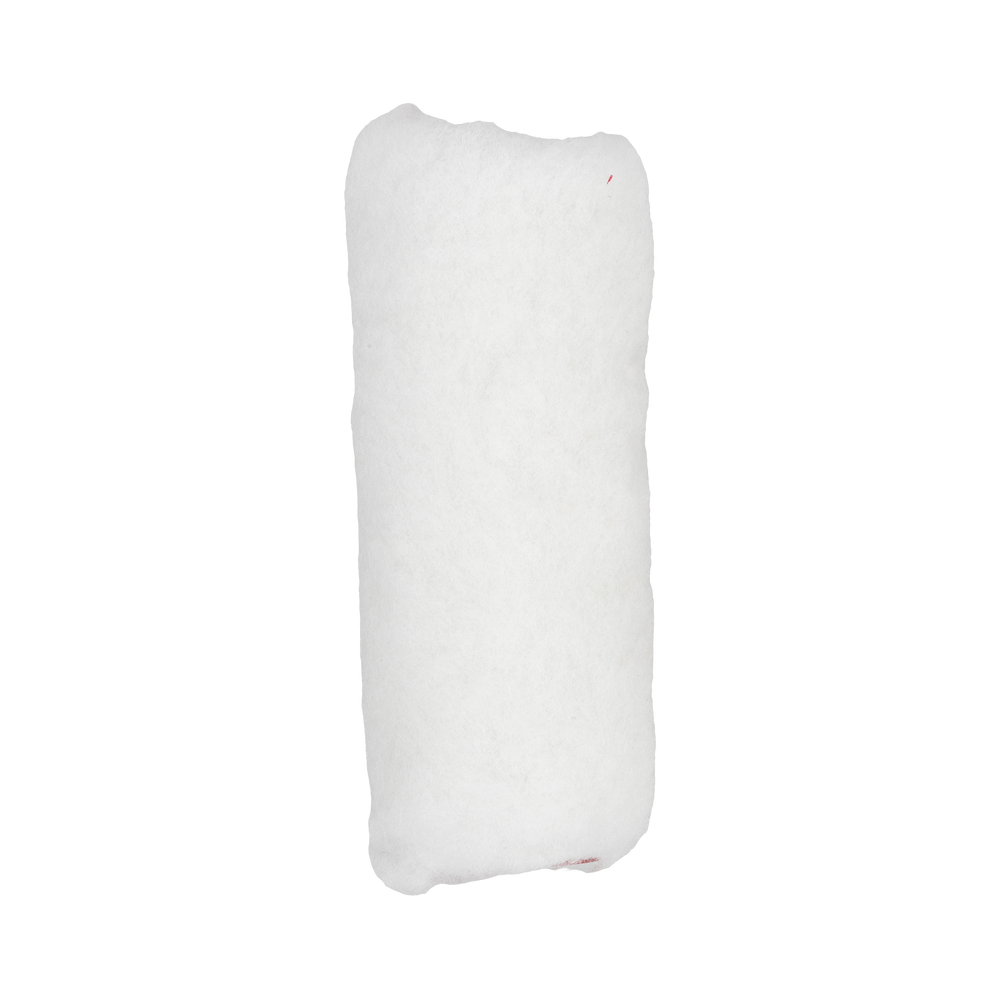 Wałek malarski westan wkład 50x180 mm średnica 8 mm Proline 41140