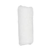 Wałek malarski westan wkład 50x180 mm średnica 8 mm Proline 41140
