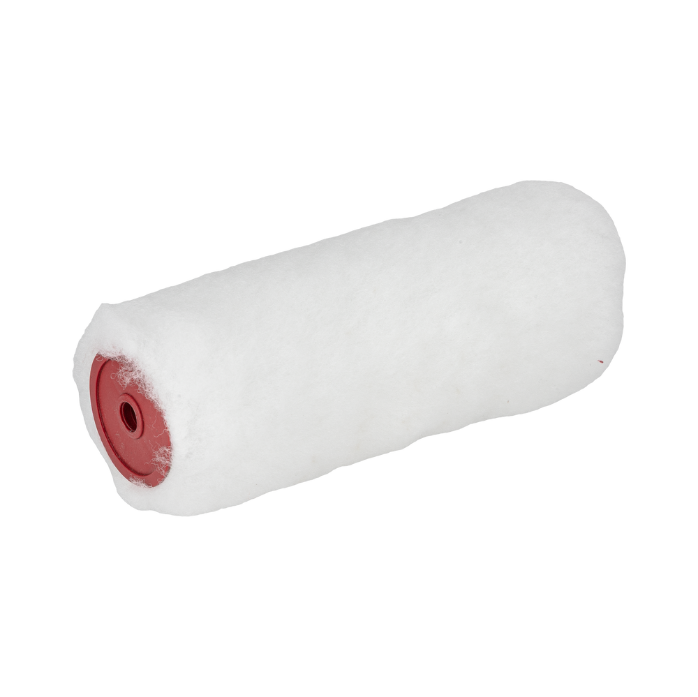 Wałek malarski westan wkład 50x180 mm średnica 8 mm Proline 41140