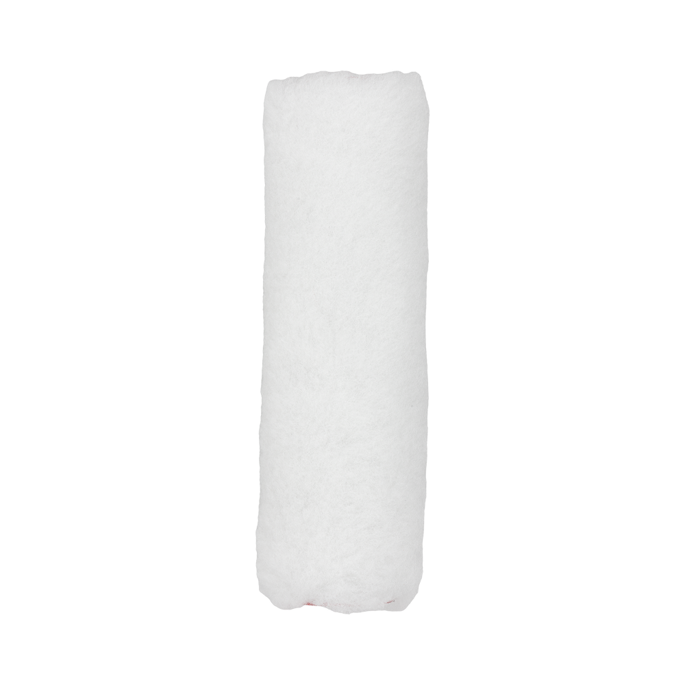 Wałek malarski westan wkład 50x250 mm średnica 8 mm Proline 41141