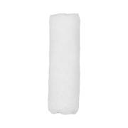 Wałek malarski westan wkład 50x250 mm średnica 8 mm Proline 41141
