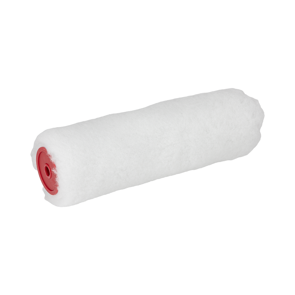 Wałek malarski westan wkład 50x250 mm średnica 8 mm Proline 41141