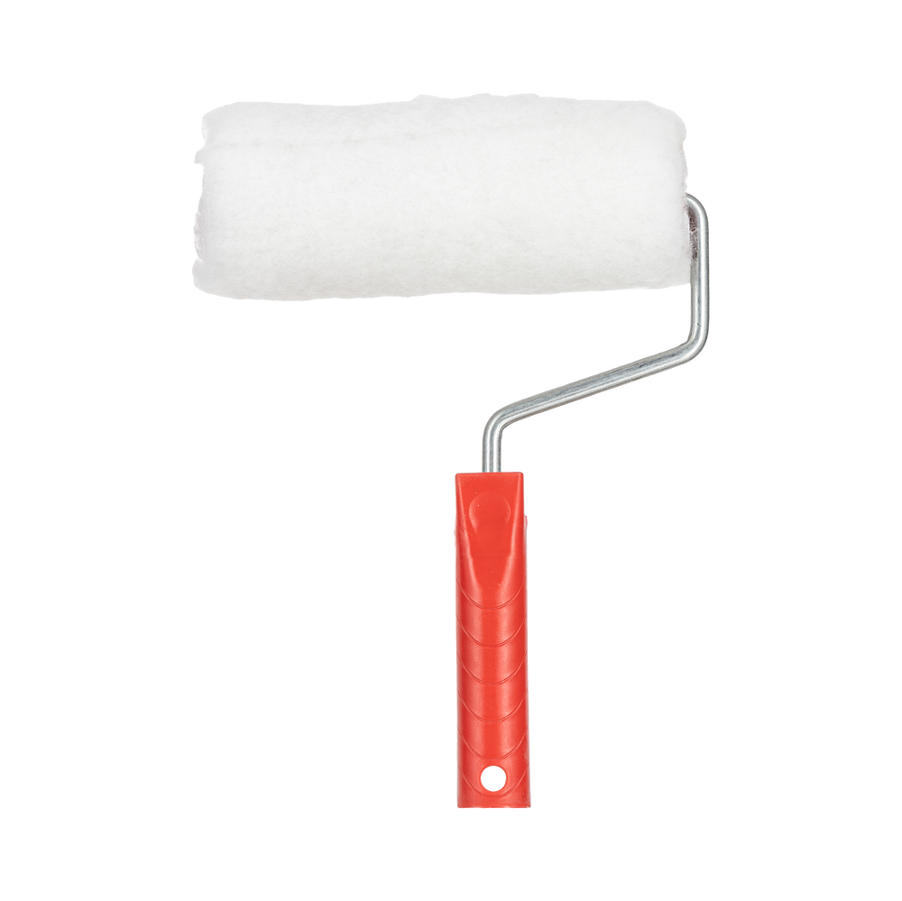 Wałek malarski westan 50x180 mm średnica 8 mm Proline 41142