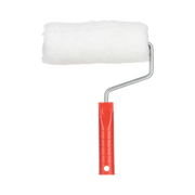 Wałek malarski westan 50x180 mm średnica 8 mm Proline 41142