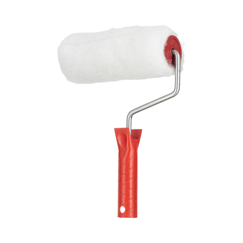 Wałek malarski westan 50x180 mm średnica 8 mm Proline 41142