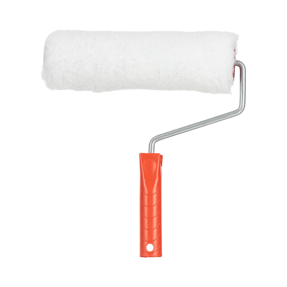 Wałek malarski westan 50x250 mm średnica 8 mm Proline 41143