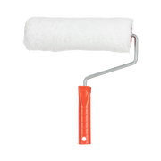 Wałek malarski westan 50x250 mm średnica 8 mm Proline 41143