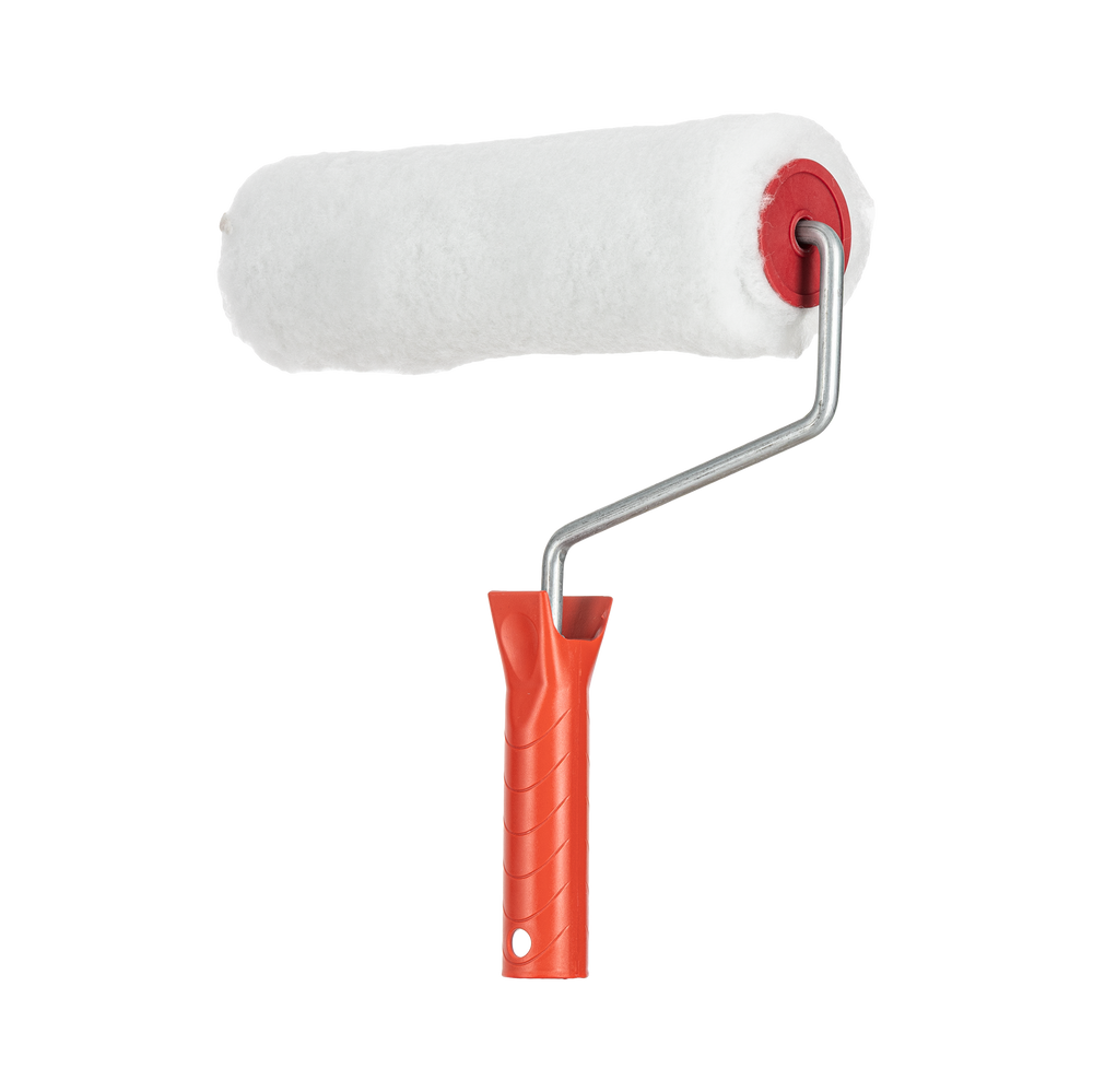 Wałek malarski westan 50x250 mm średnica 8 mm Proline 41143