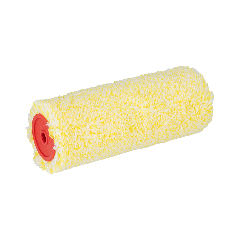 Wkład malarski syntex 180x50 mm średnica 8 mm Proline 41144