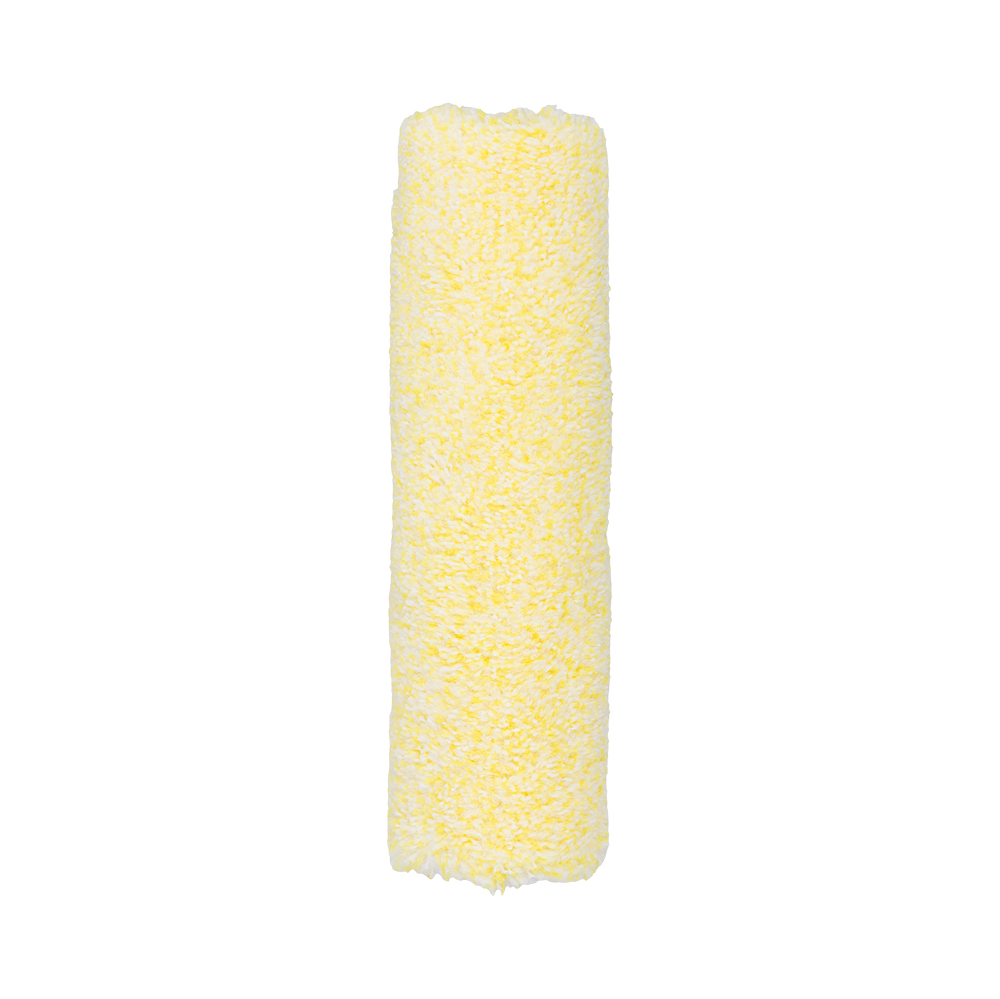 Wkład malarski syntex 250x50 mm średnica 8 mm Proline 41145