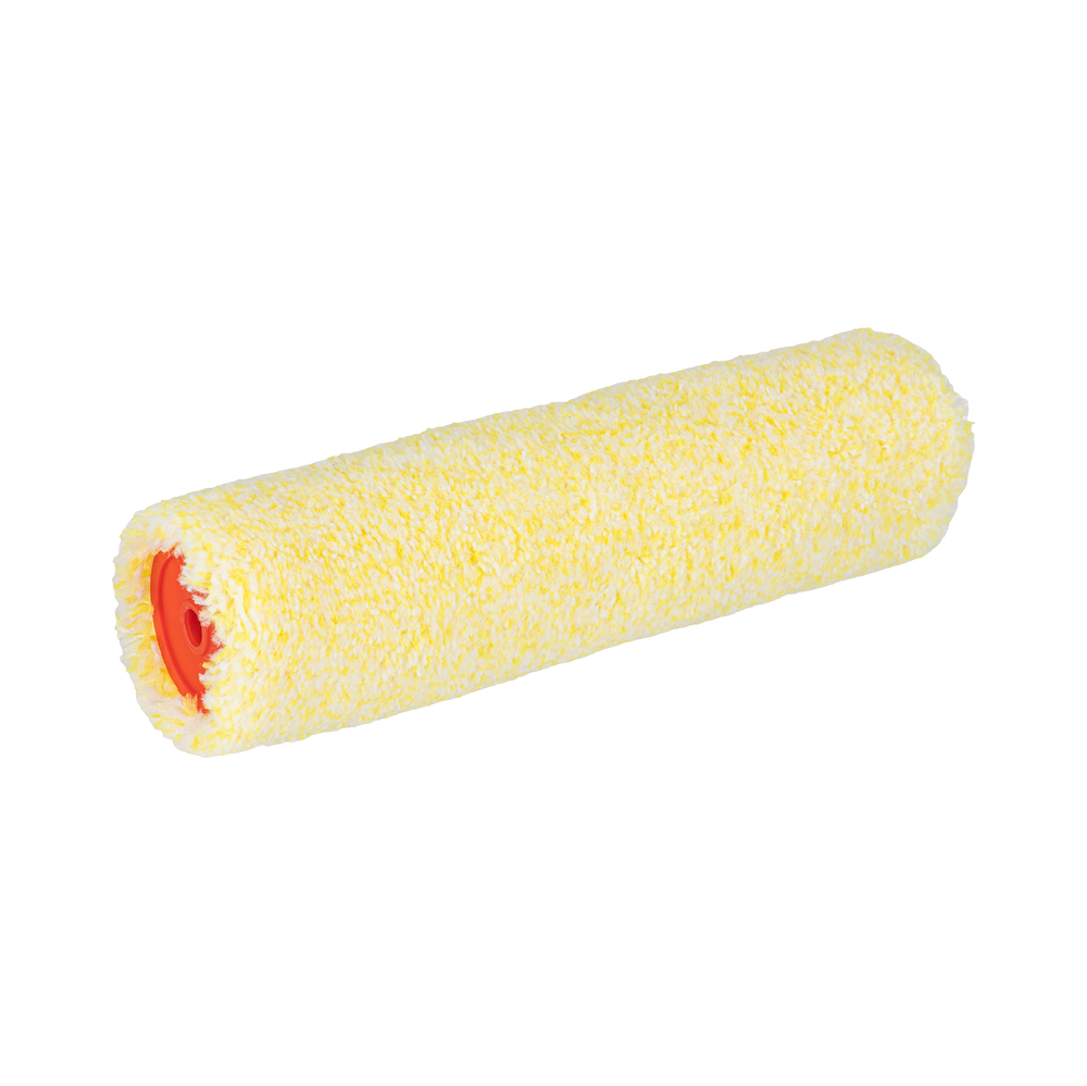 Wkład malarski syntex 250x50 mm średnica 8 mm Proline 41145