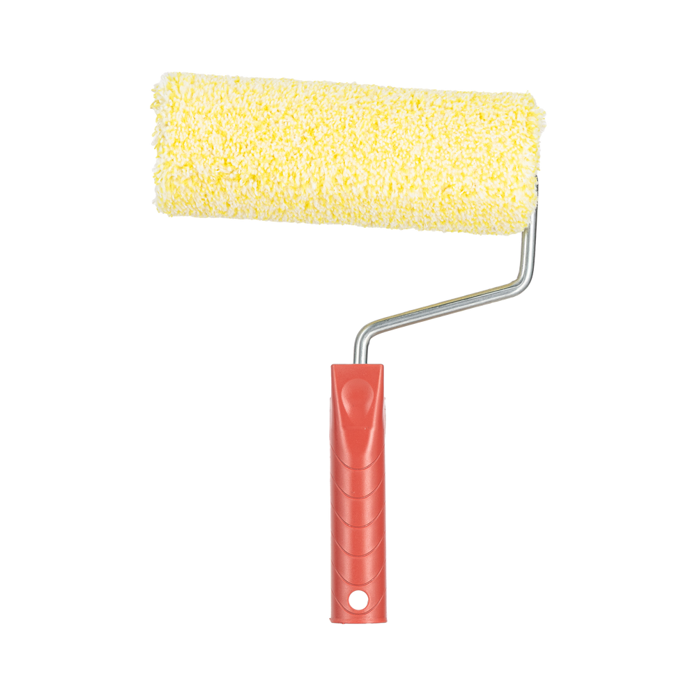 Wałek malarski syntex 50 x 180 średnica 8 mm Proline 41146