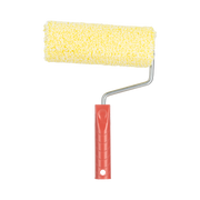 Wałek malarski syntex 50 x 180 średnica 8 mm Proline 41146