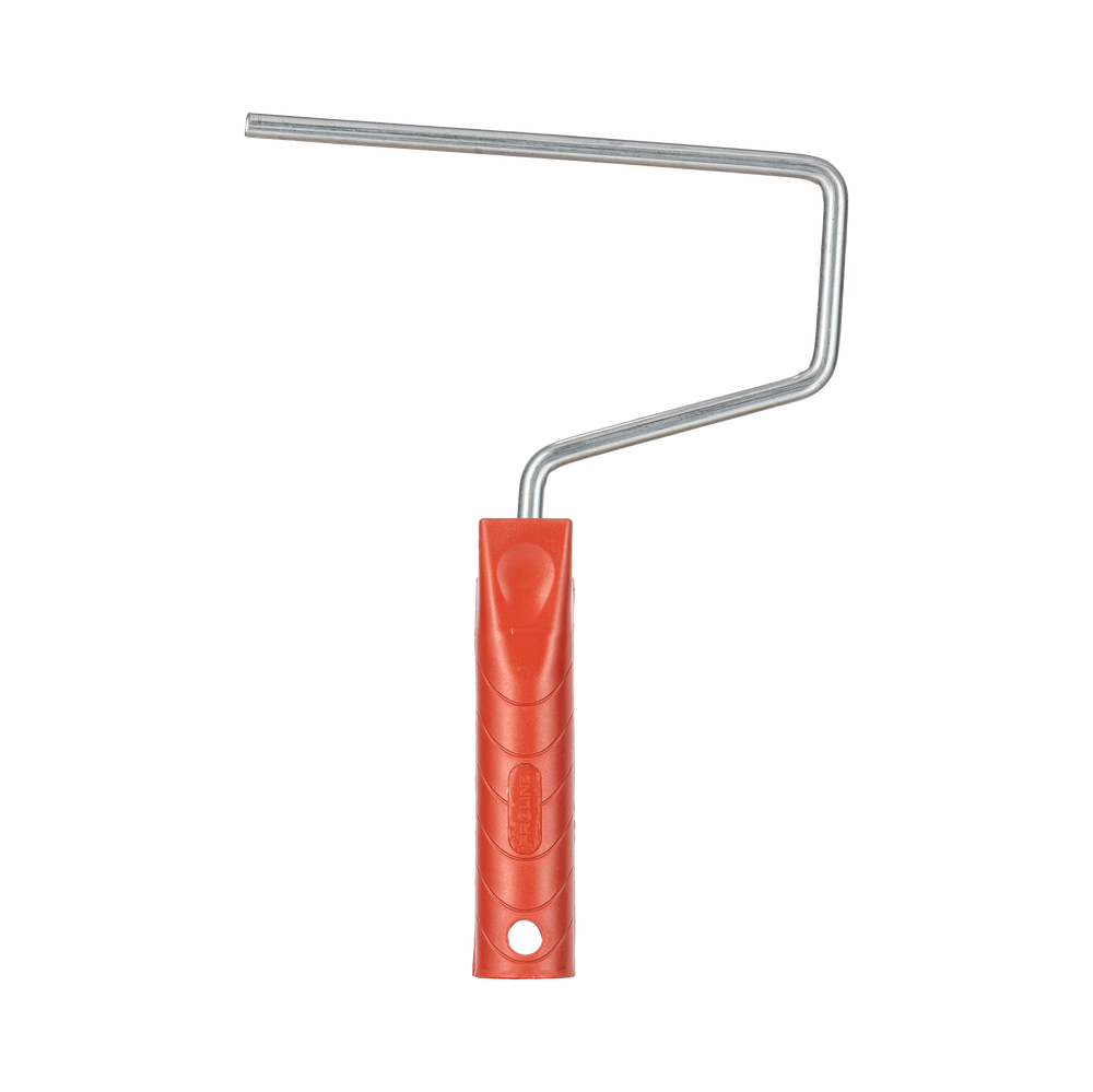 Wałek malarski syntex 50 x 180 średnica 8 mm Proline 41146