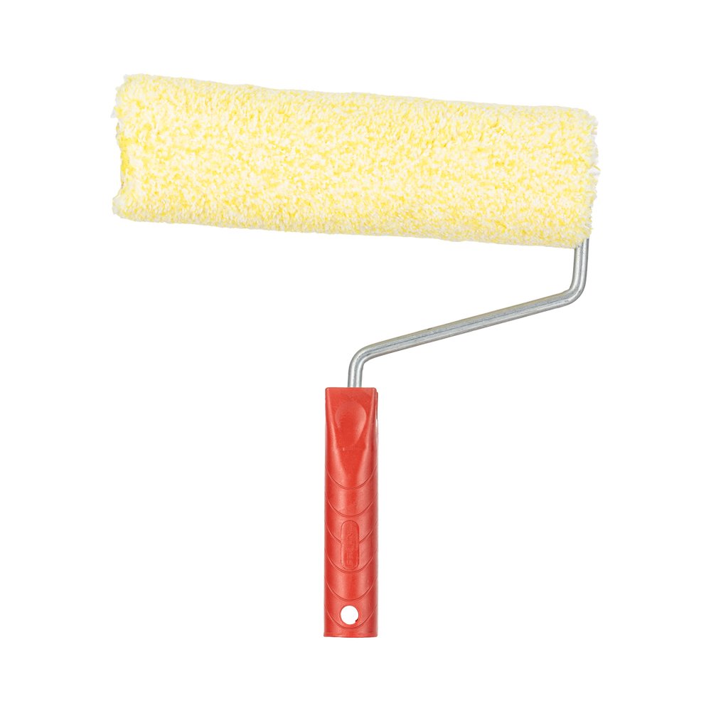 Wałek malarski syntex 250x50 mm średnica 8 mm Proline 41147