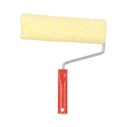 Wałek malarski syntex 250x50 mm średnica 8 mm Proline 41147