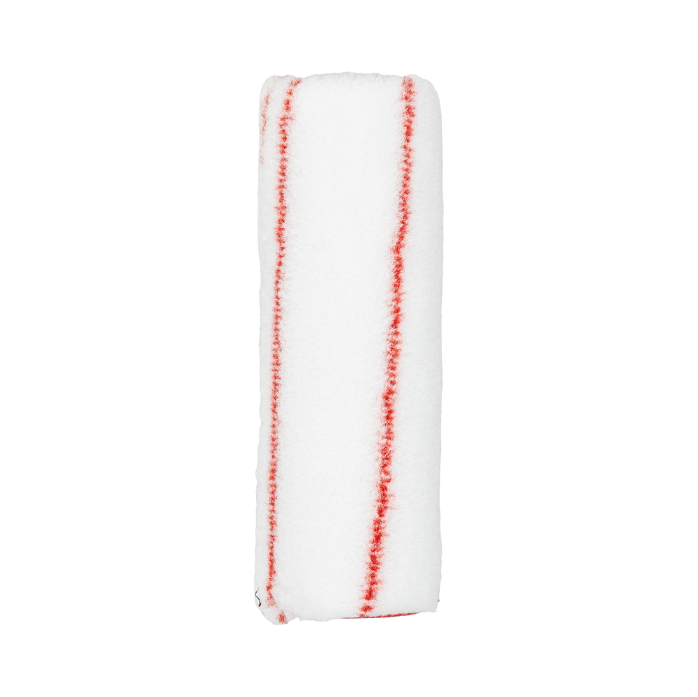 Wałek malarski nylon wkład 50x180 mm średnica 8 mm Proline 41148