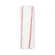 Wałek malarski nylon wkład 50x180 mm średnica 8 mm Proline 41148