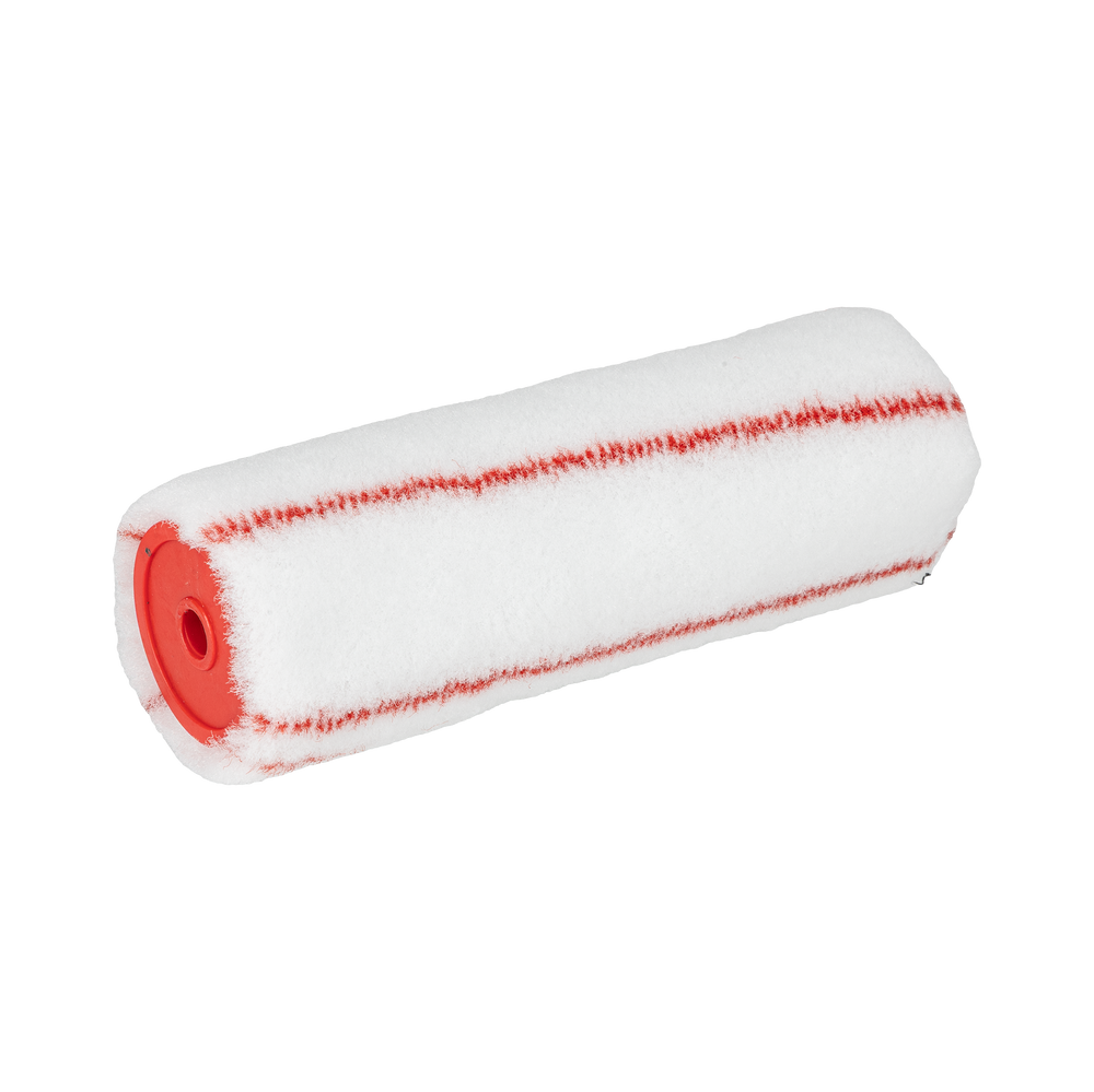 Wałek malarski nylon wkład 50x180 mm średnica 8 mm Proline 41148