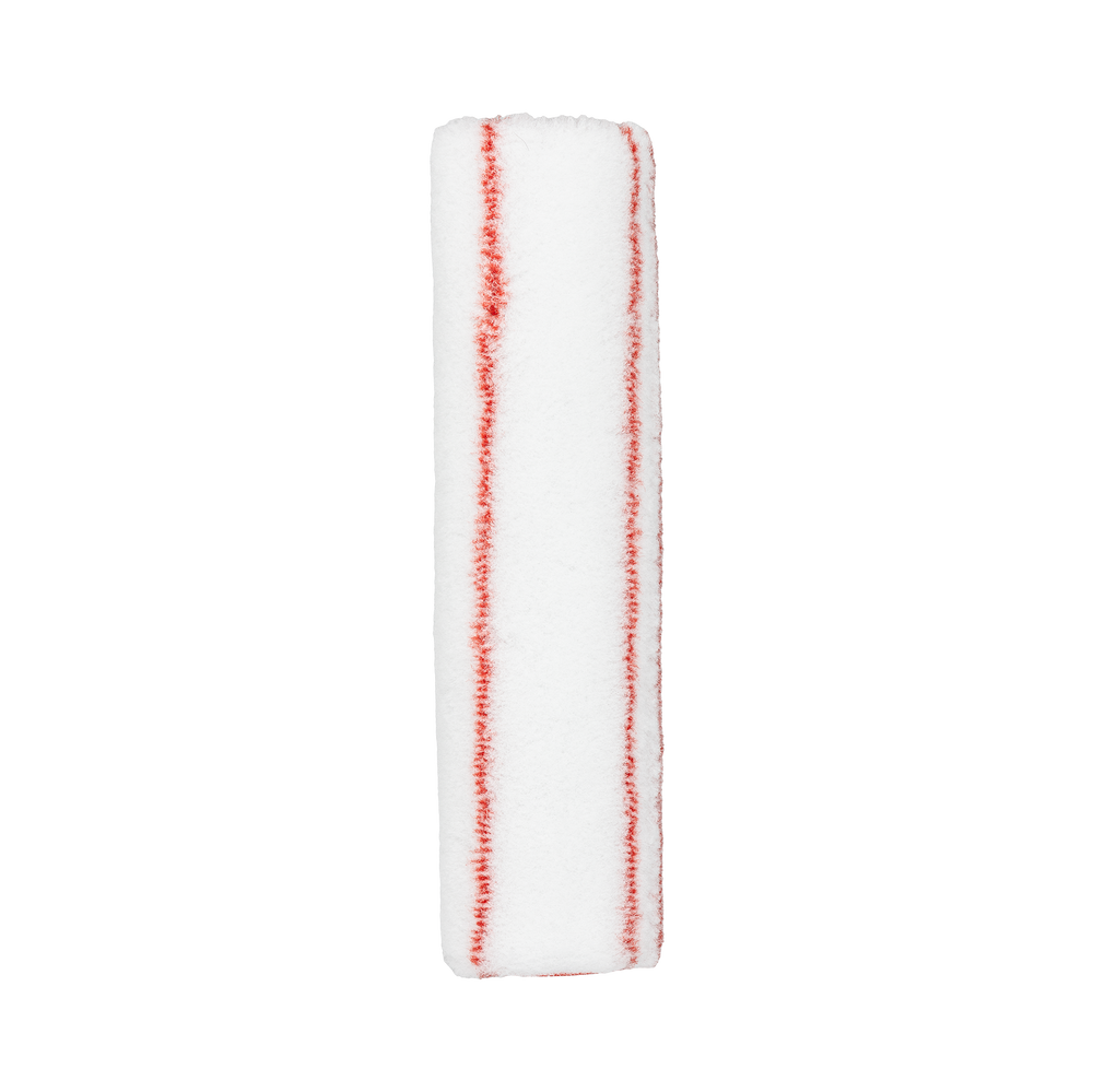 Wałek malarski nylon wkład 50x250 mm średnica 8 mm Proline 41149