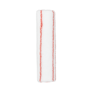Wałek malarski nylon wkład 50x250 mm średnica 8 mm Proline 41149