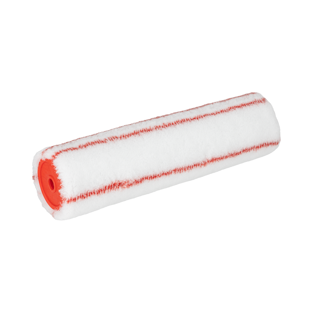 Wałek malarski nylon wkład 50x250 mm średnica 8 mm Proline 41149