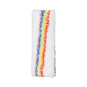 Wałek malarski elikator wkład 50x180 mm średnica 8 mm Proline 41152