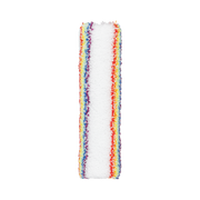 Wałek malarski elikator wkład 50x250 mm średnica 8 mm Proline 41153