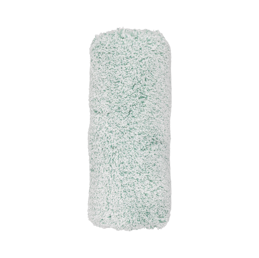 Wałek malarski rex oliwka wkład 70x180 mm średnica 8 mm Proline 41156