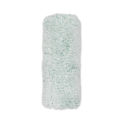 Wałek malarski rex oliwka wkład 70x180 mm średnica 8 mm Proline 41156