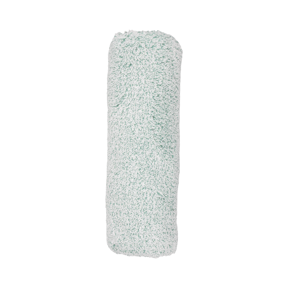 Wałek malarski rex oliwka wkład 70x250 mm średnica 8 mm Proline 41157
