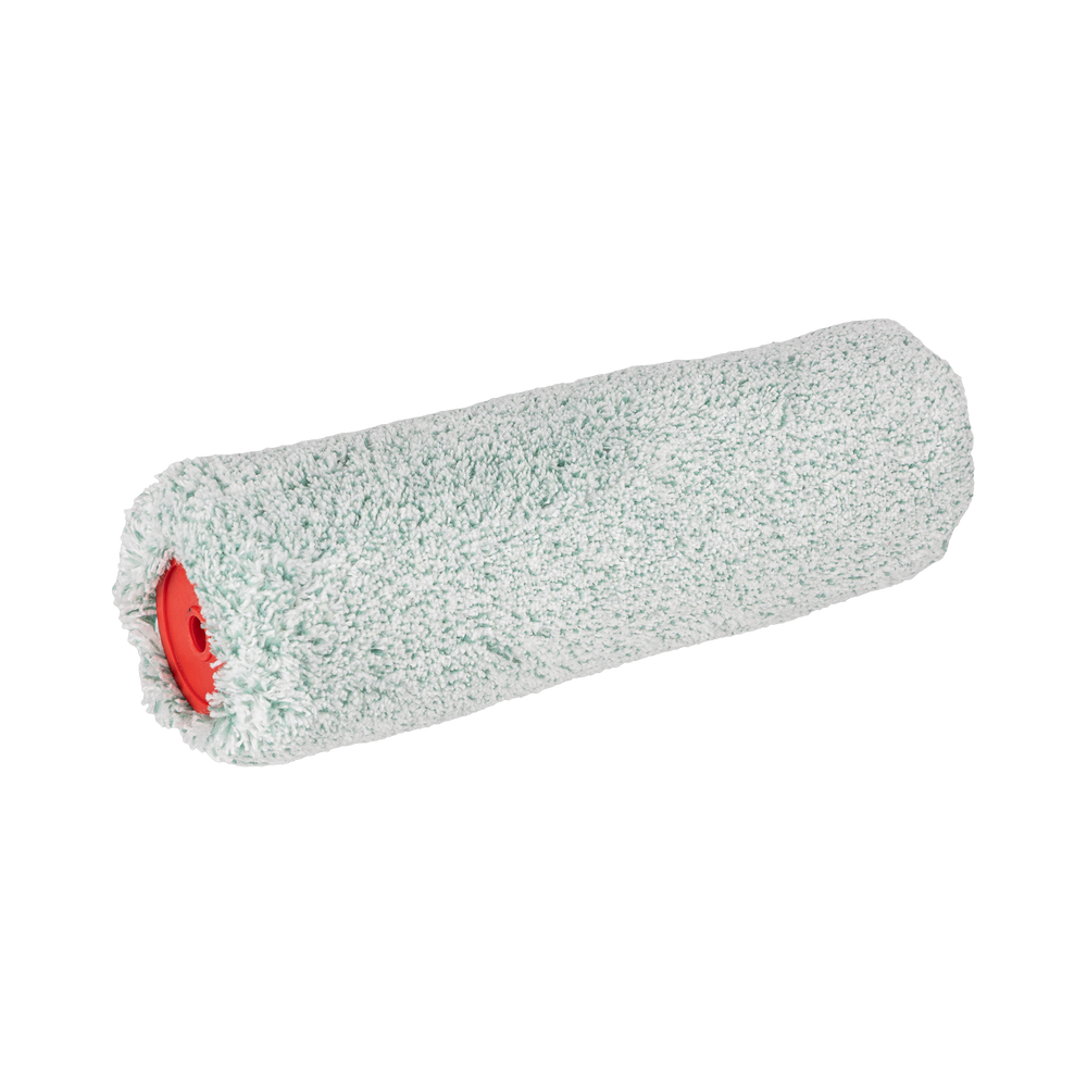 Wałek malarski rex oliwka wkład 70x250 mm średnica 8 mm Proline 41157