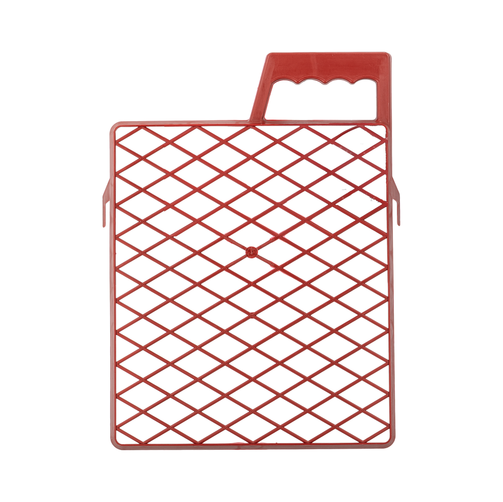 Kratka malarska 22,5x26 cm Proline 41176