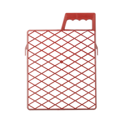 Kratka malarska 22,5x26 cm Proline 41176
