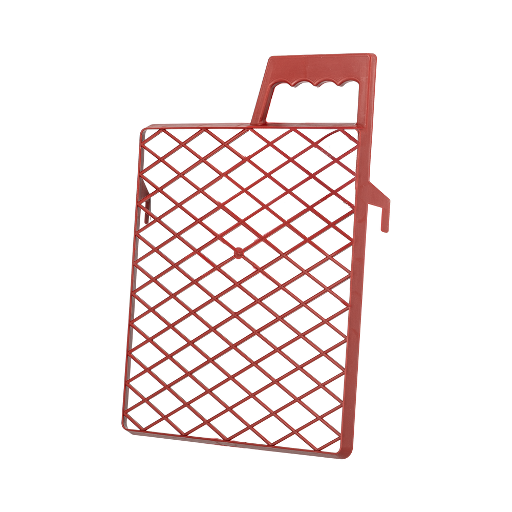 Kratka malarska 22,5x26 cm Proline 41176