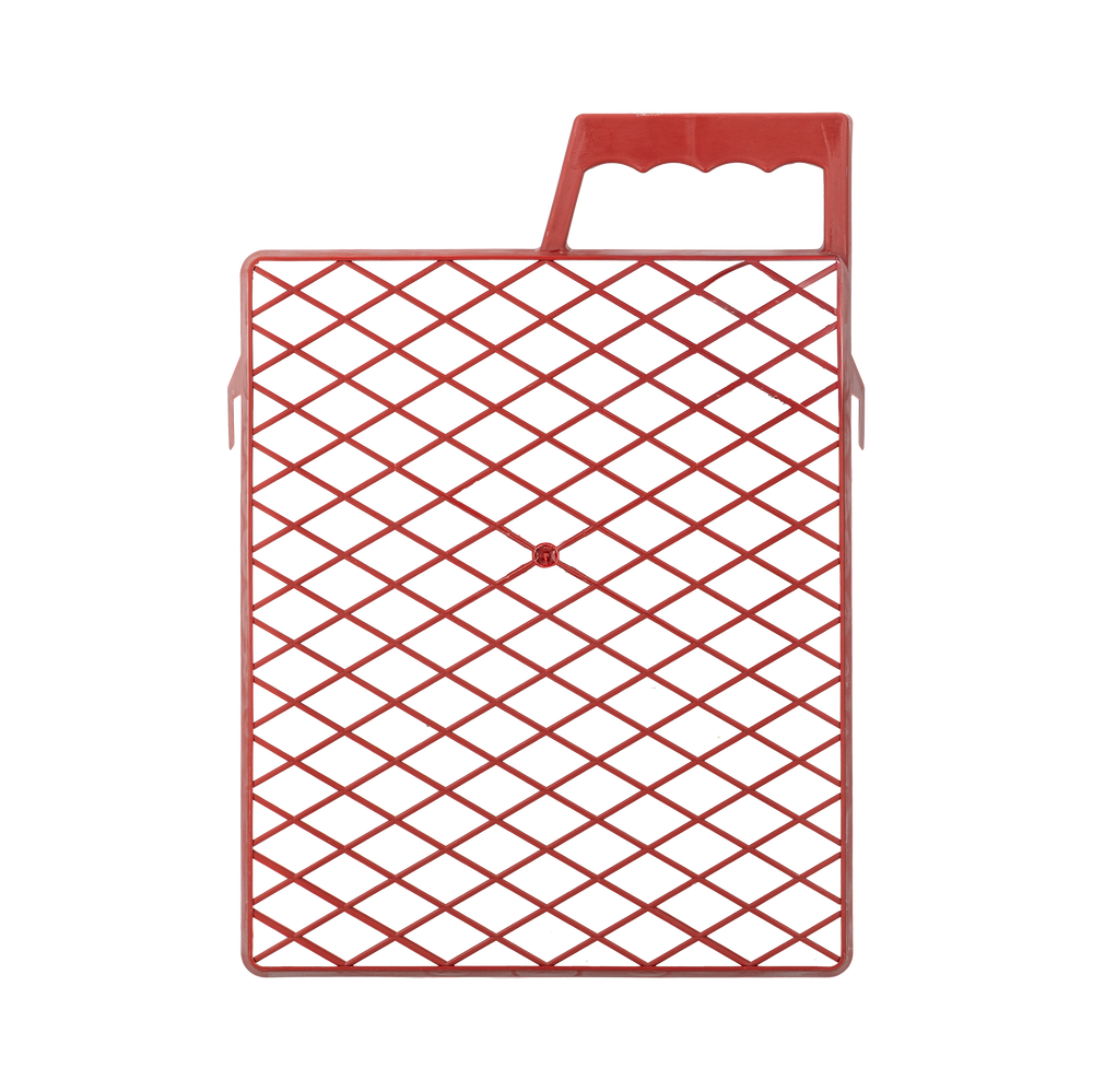 Kratka malarska 26x31 cm Proline 41177