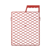Kratka malarska 26x31 cm Proline 41177