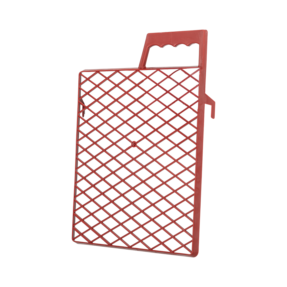 Kratka malarska 26x31 cm Proline 41177