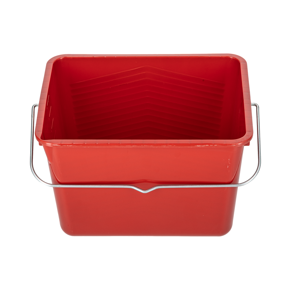 Wiadro malarskie 8 L Proline 41178